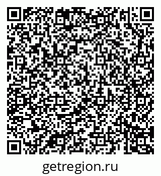 79069187311