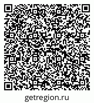 79069187313