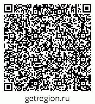 79069187314