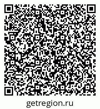 79069187316