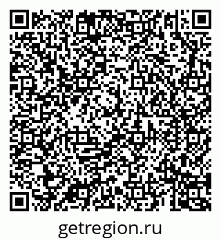 79069187318