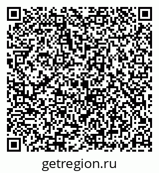 79069187319