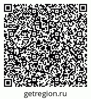 79069187321