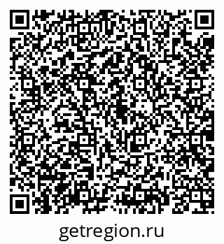 79069187322