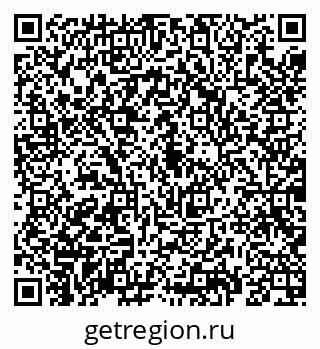 79069187323