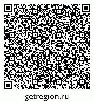 79069187324