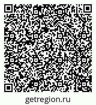79069187325