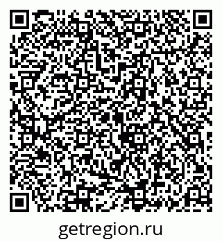 79069187327