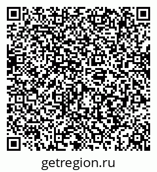 79069187328