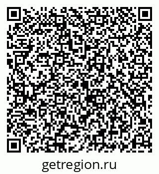 79069187329