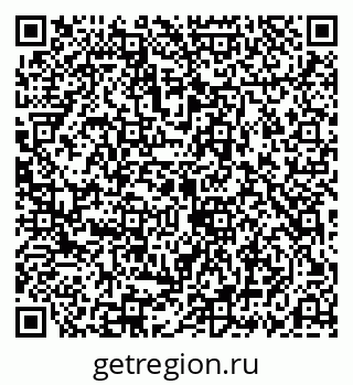 79069187330