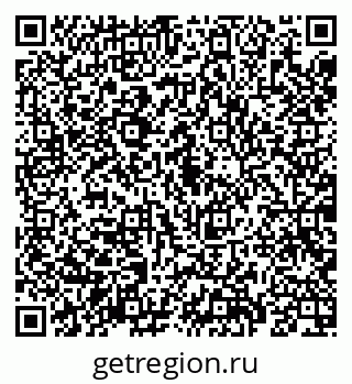 79069187340