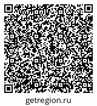 79069187344