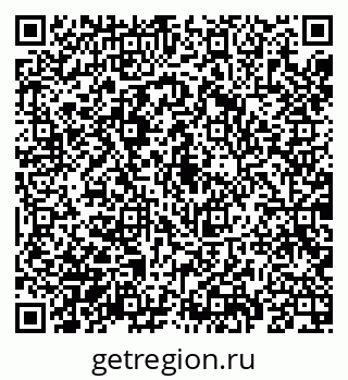 79069187360