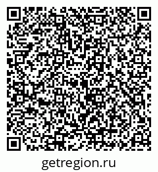 79069187364