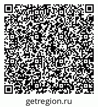 79069187399