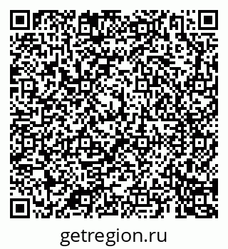 79069187401