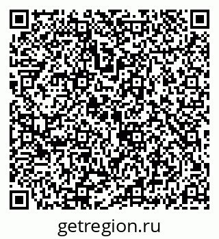 79069187411