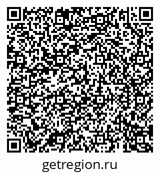 79069187415