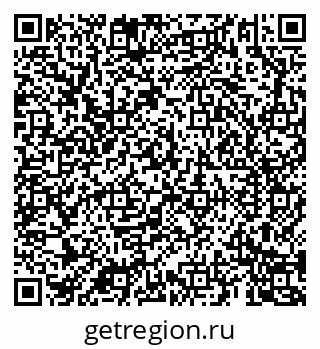 79069187418
