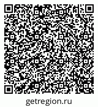 79069187419