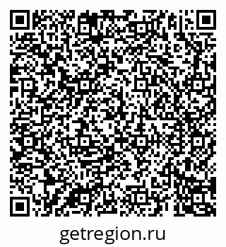 79069187422