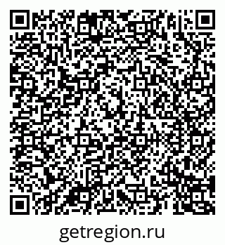 79069187428
