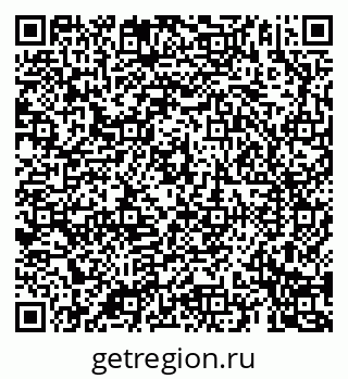 79069187429