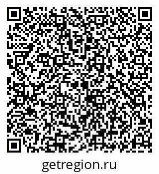79069187430