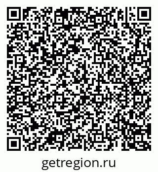 79069187431