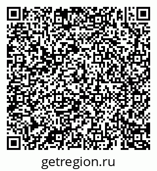 79069187435