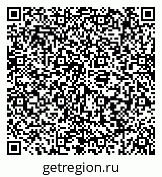79069187436
