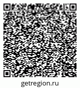 79069187437