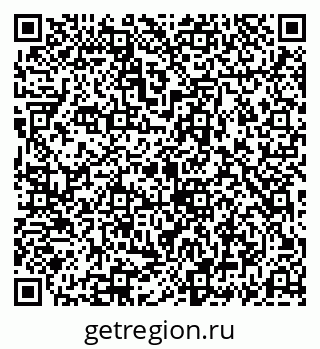 79069187439