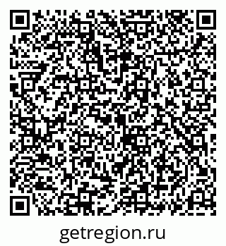79069187440