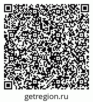 79069187462