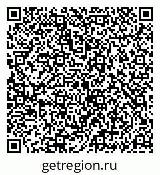 79069187464