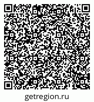 79069187465