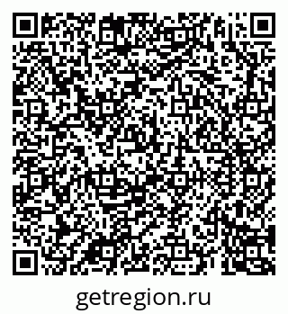 79069187467