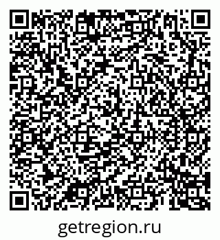 79069187488