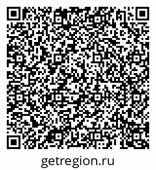 79069187500