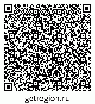 79069187504