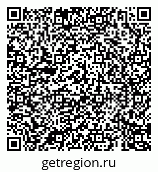 79069187505