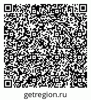 79069187506