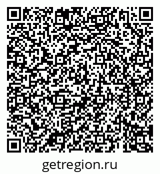 79069187507