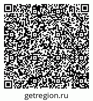 79069187508