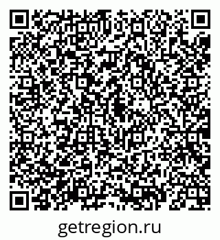 79069187510