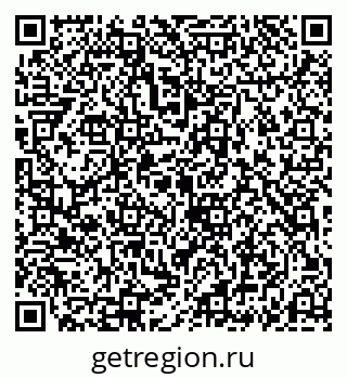 79069187511