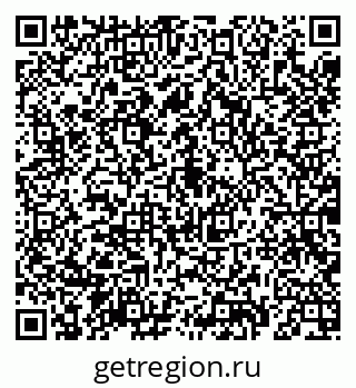 79069187512