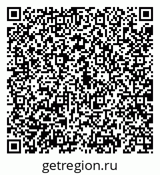 79069187513